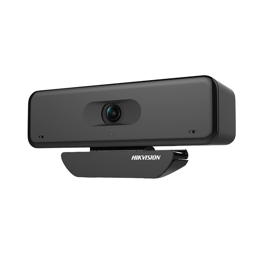 Webcam HIKVISION DS-U18 (4K 3840 × 2160)